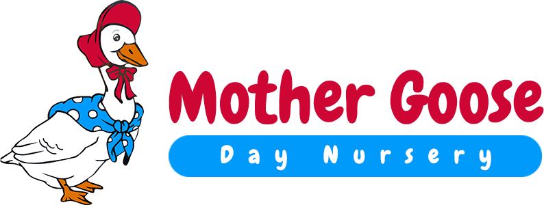 Mother Goose Day Nursery